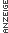 Sponsoren