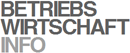 www.Betriebswirtschaft.info